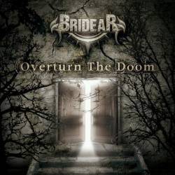 Bridear : Overturn the Doom